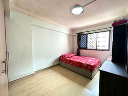 Blk 646 Yishun Street 61 (Yishun), HDB 4 Rooms #531101811